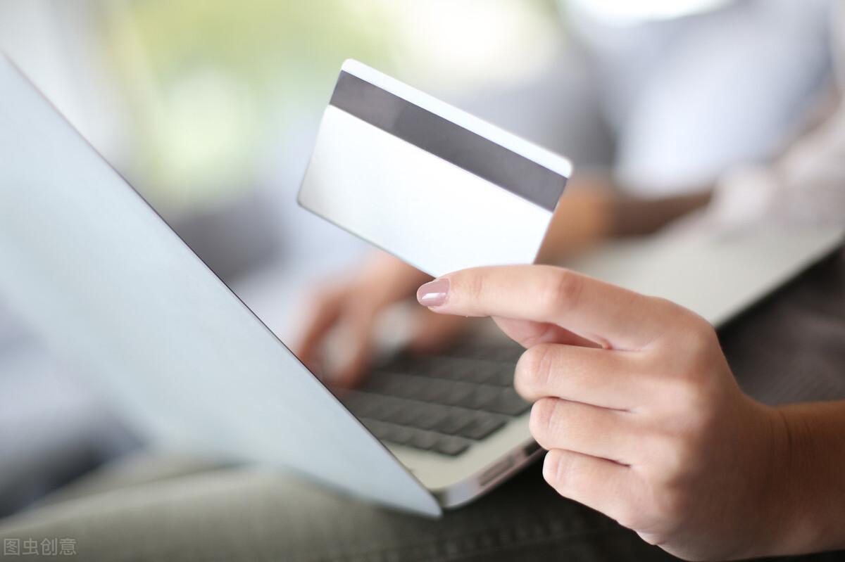 上班期间时间空余适合做什么副业,男士业余时间充足适合做什么副业