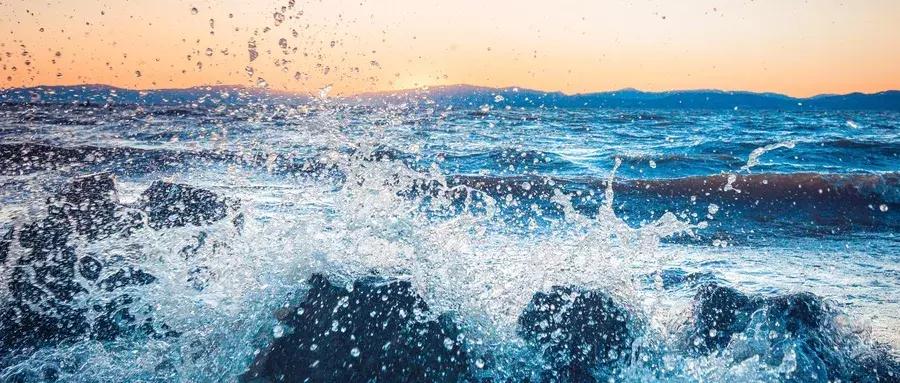 昆明大理丽江抚仙湖旅游攻略,美丽的云南丽江和泸沽湖