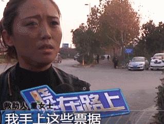 涔拌溅鍏嶅埄鎭捶娆剧殑鍗佸ぇ闄烽槺,涔拌溅璐蜂竴涓囦紭鎯犲ソ鍑犲崈鏈夊璺悧