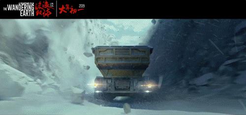 鍜屾湇鏅哄瓙,鍜屾湇鏅哄瓙鐨勭數瑙嗗墽