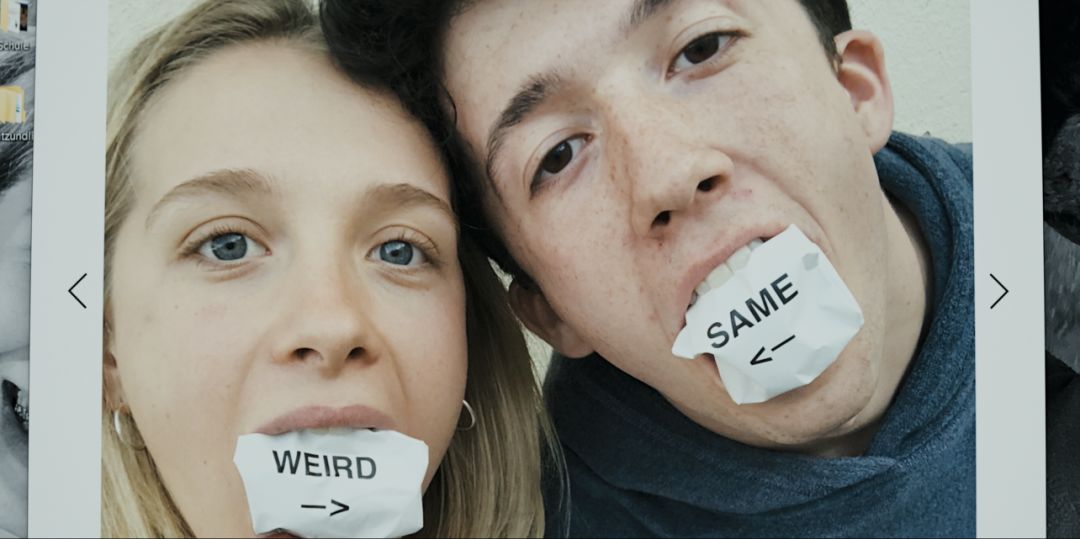 绝命毒师青少年,绝命毒师青少年完整版