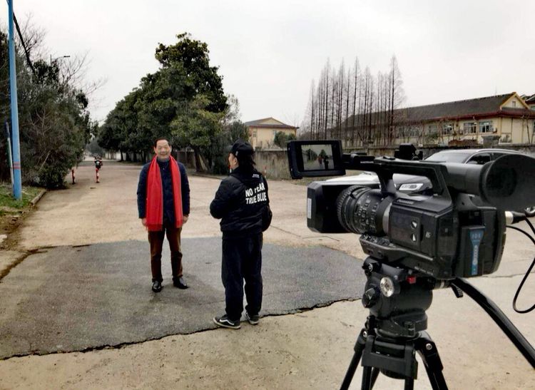 绢纺达人老王|打遍嘉兴无敌手的篮球队队员“象鼻头”