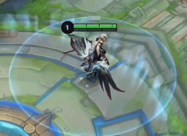 曜fmvp皮肤什么时间上线,曜fmvp皮肤什么时候出