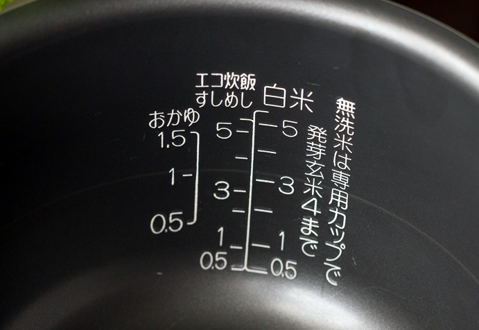 美的ih电饭煲对比测评,美的电饭煲vs九阳电饭煲