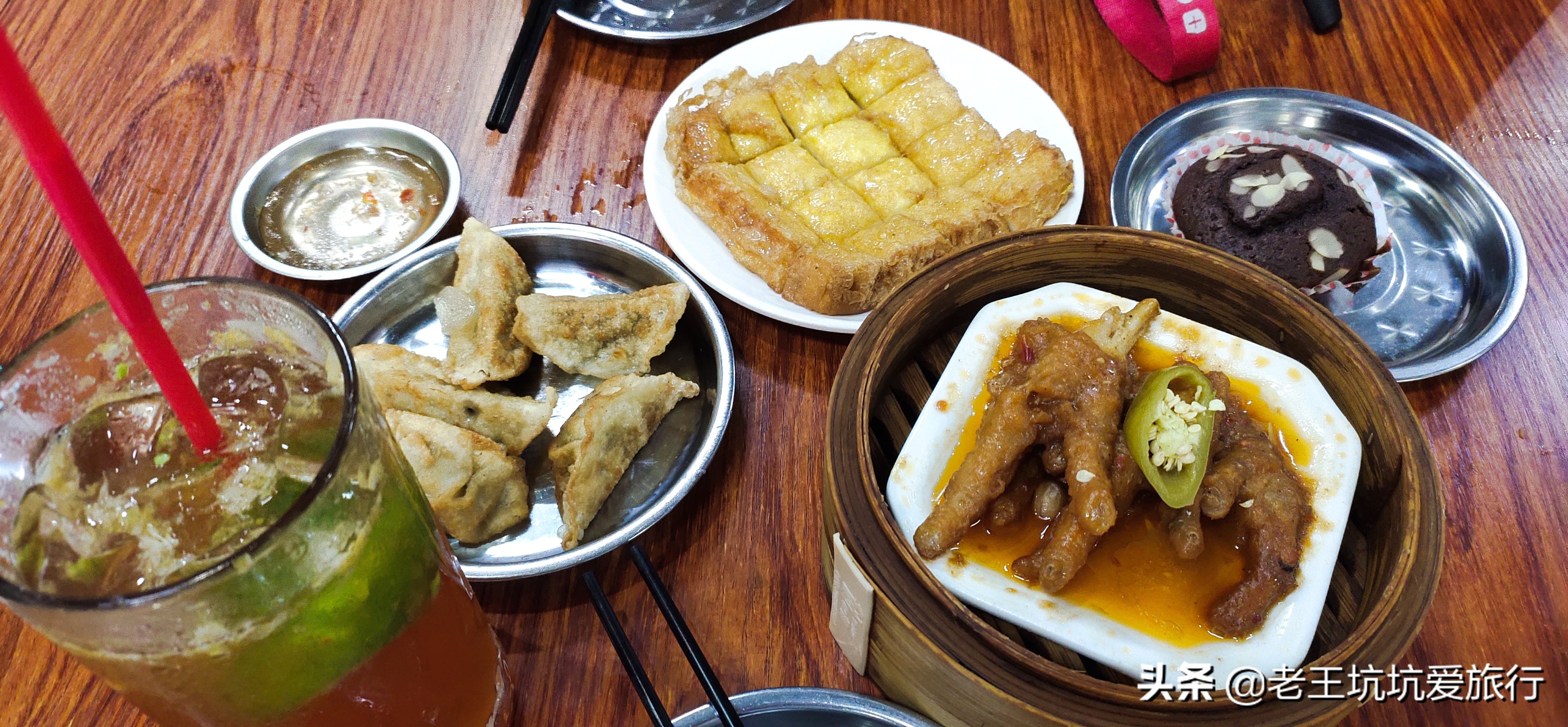 自驾无锡到三亚自驾游,无锡自驾海南三亚