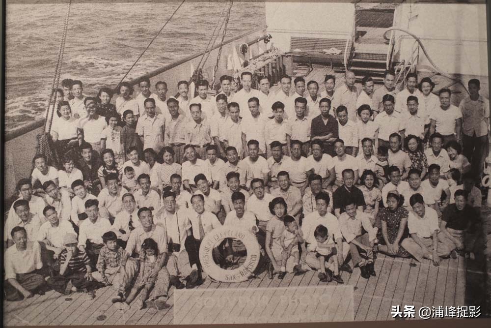 两弹一星分别是哪一年发射成功的,两弹一星是哪一年试验成功的