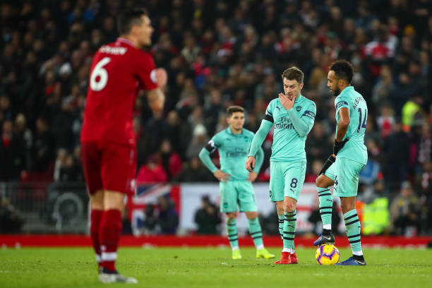 全场5次中线开球啥感觉？中超一球星与奥巴梅杨“感同身受”