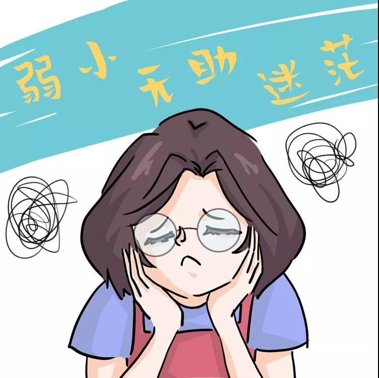 近视晶体植入手术的危害和后遗症,激光近视手术后遗症有哪些危害