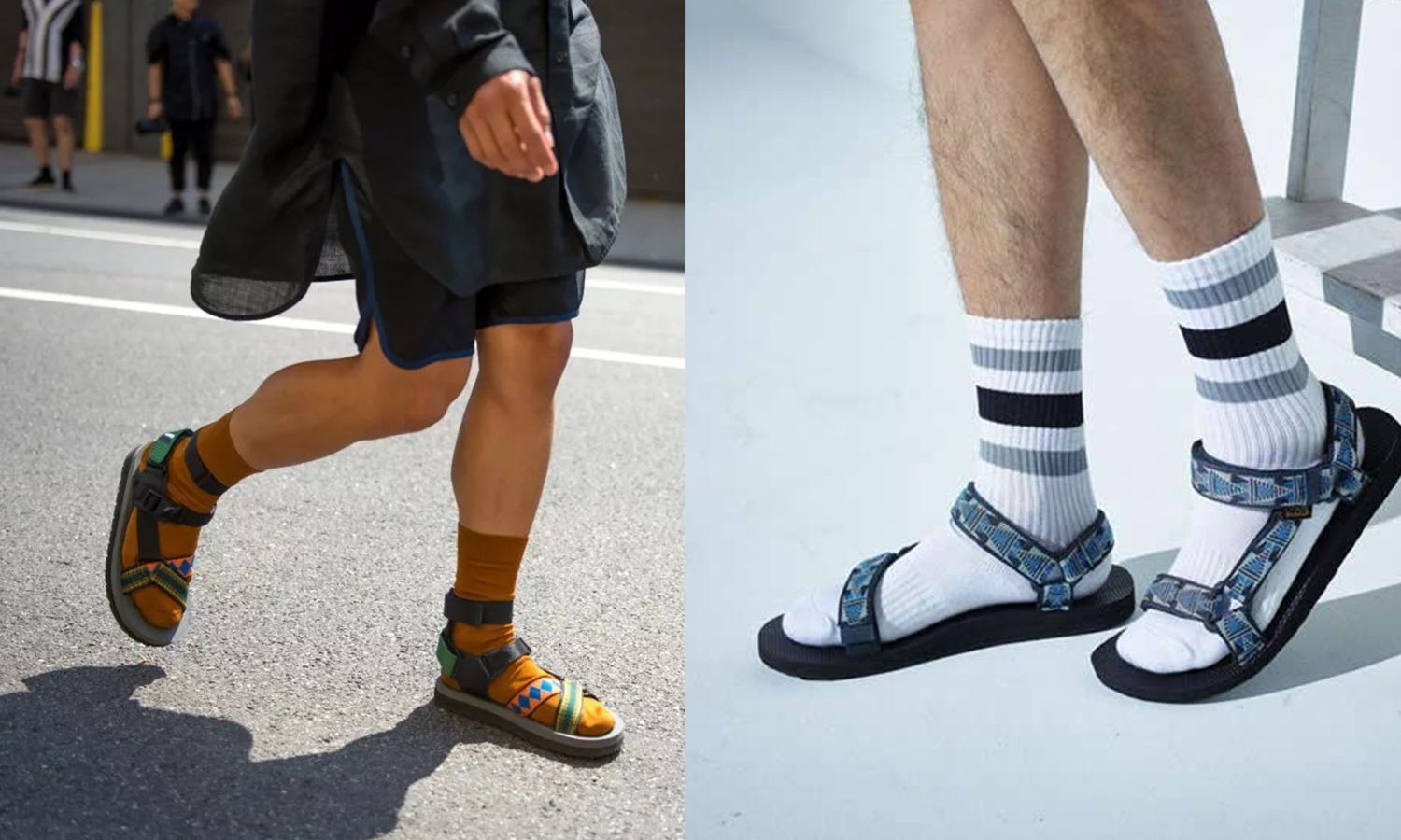 160矮个子男生穿衣搭配图夏天,黑瘦男生夏天穿衣搭配