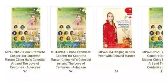 内幕曝光！这个“女魔头”竟是全球最大素食连锁餐厅的幕后老板