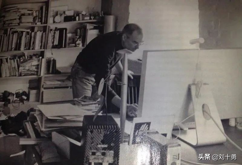 关于乔布斯领导力相关的视频,乔布斯成功的12个秘诀