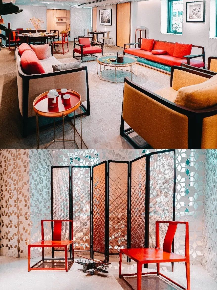 仪式感多少钱,仪式感需要很多钱吗