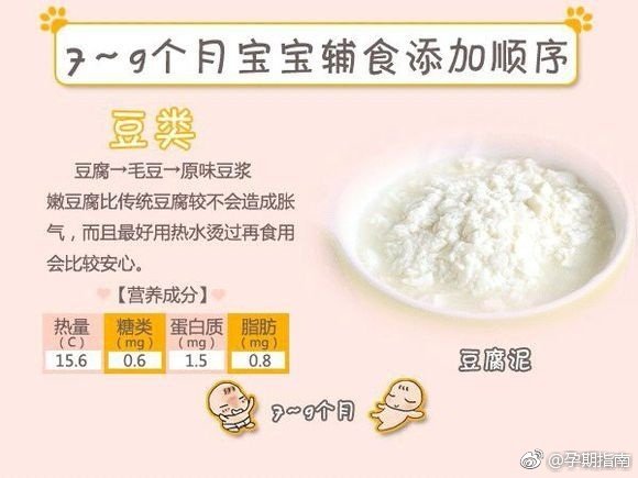 崔玉涛宝宝添加辅食的时间及顺序,崔玉涛10个多月宝宝辅食食谱大全