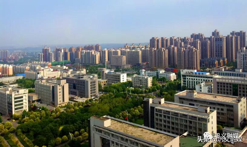 巩义市近期重大活动,巩义重点工作