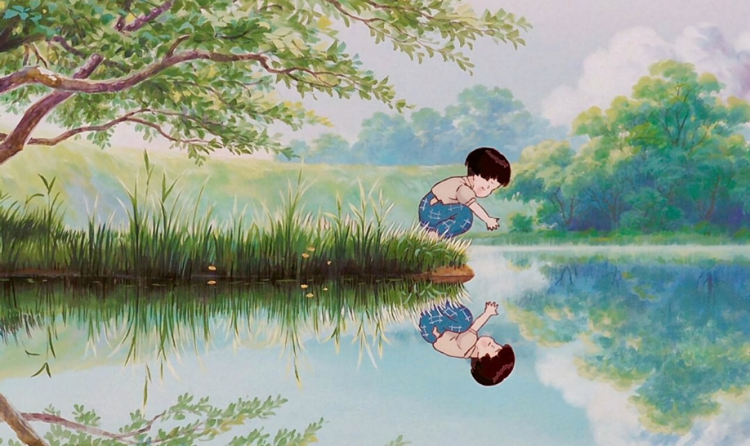 新年壁纸2023超高清电脑壁纸,好运电脑桌面壁纸高清大图