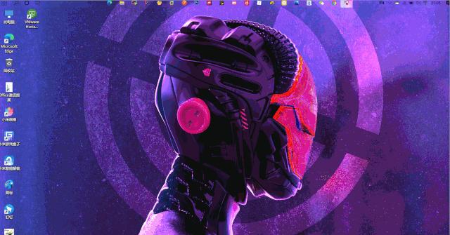 wallpaperengine手机版壁纸推荐,wallpaperengine电脑版怎么弄