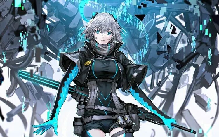 这款单机手游，居然可以戏弄旁白，玩家：剧情不够旁白来凑