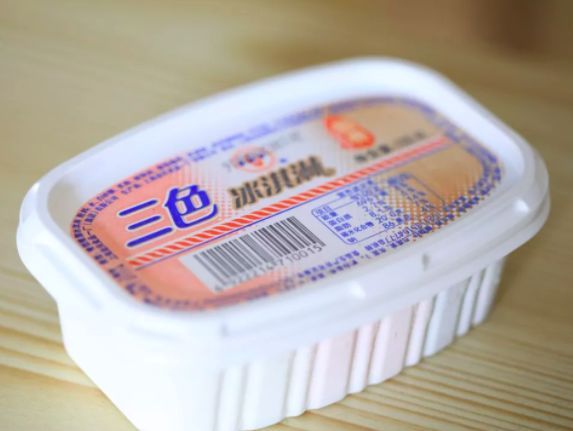 90后童年最爱吃的十种冰棍,80后吃过的冰棍儿