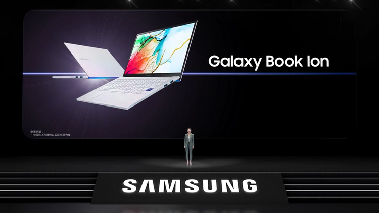 三星galaxys21+发售价格是多少,三星galaxys20国行最新消息