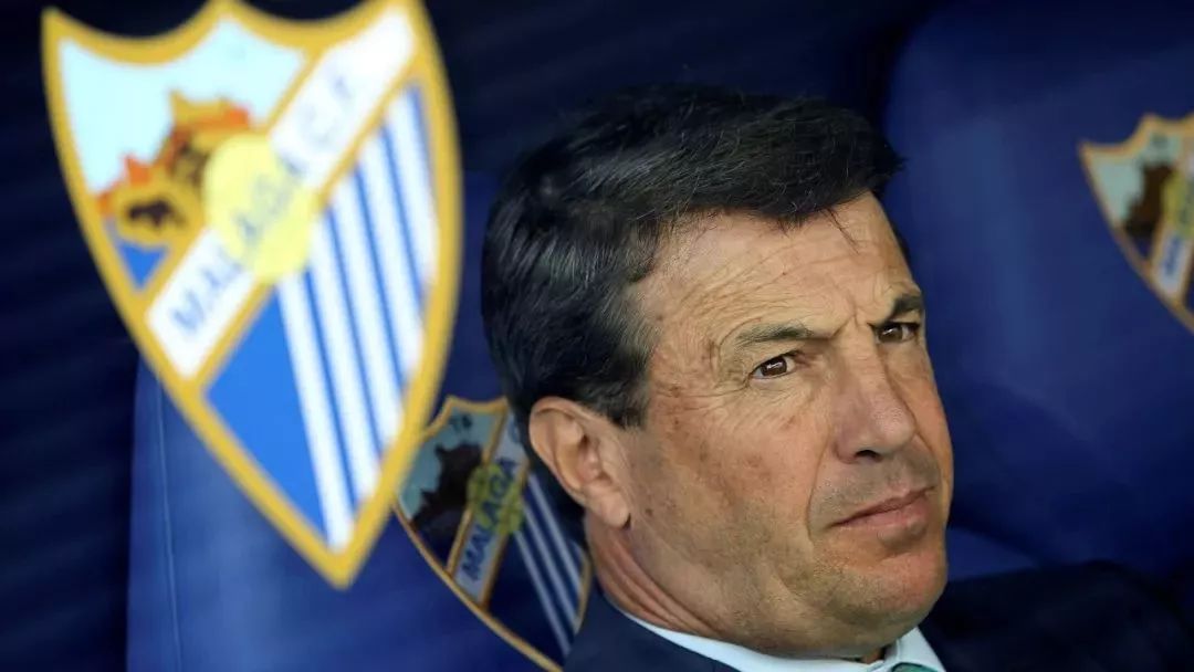 官宣蒿俊闵武汉卓尔,武汉卓尔换帅新闻发布会