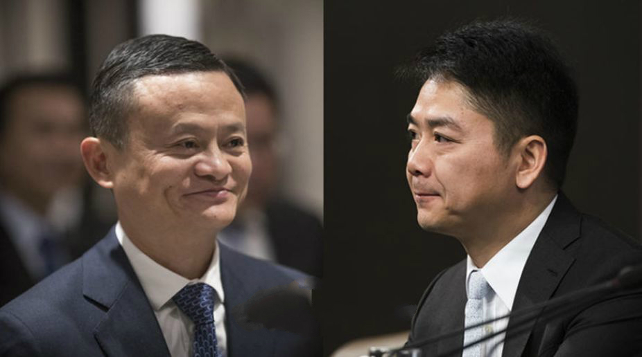 马云指出淘宝和天猫未来三个方向,天猫淘宝和马云有什么关系