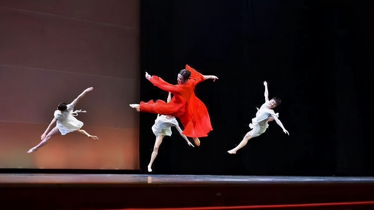 为了成为女孩子真的值得吗,经历了人生的第一次打胎