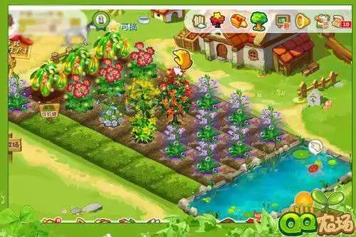 你有多久没有登过QQ聊天了