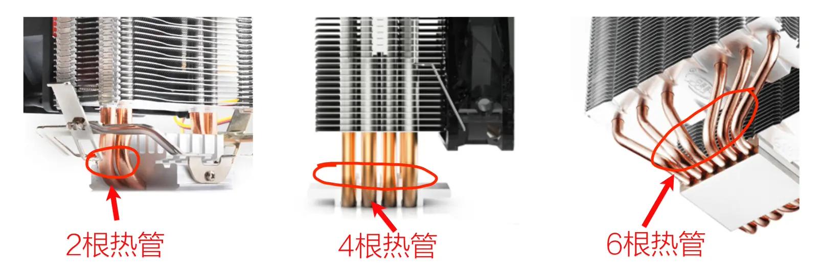 组装电脑硬件兼容,电脑硬件组装教学