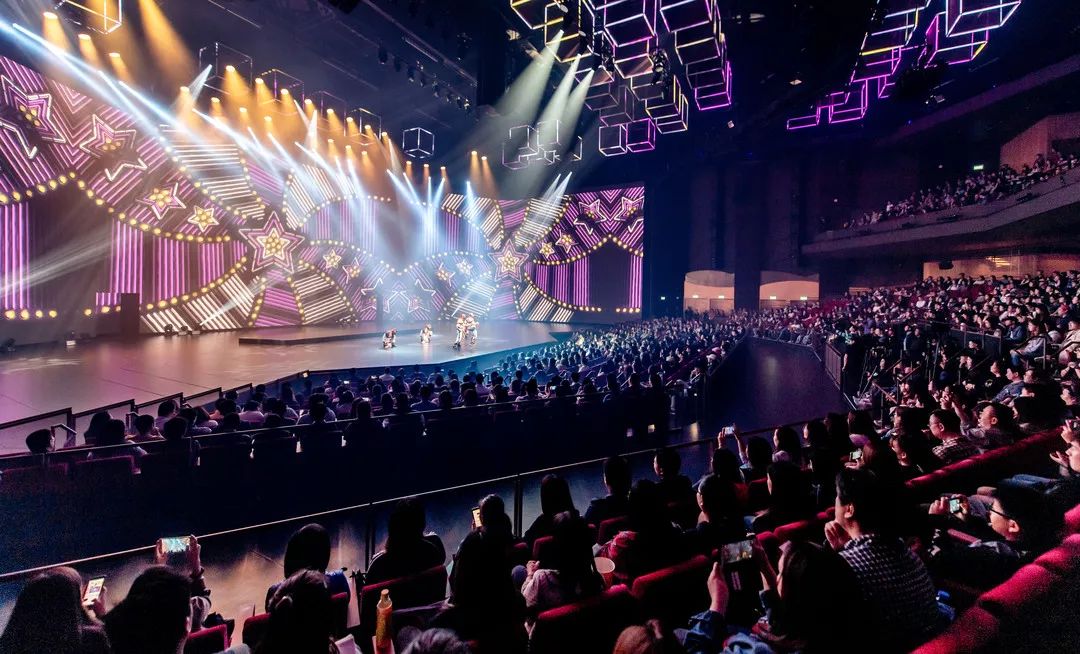 澳门美狮美高梅旅游,澳门美狮美高梅十周年庆祝晚会