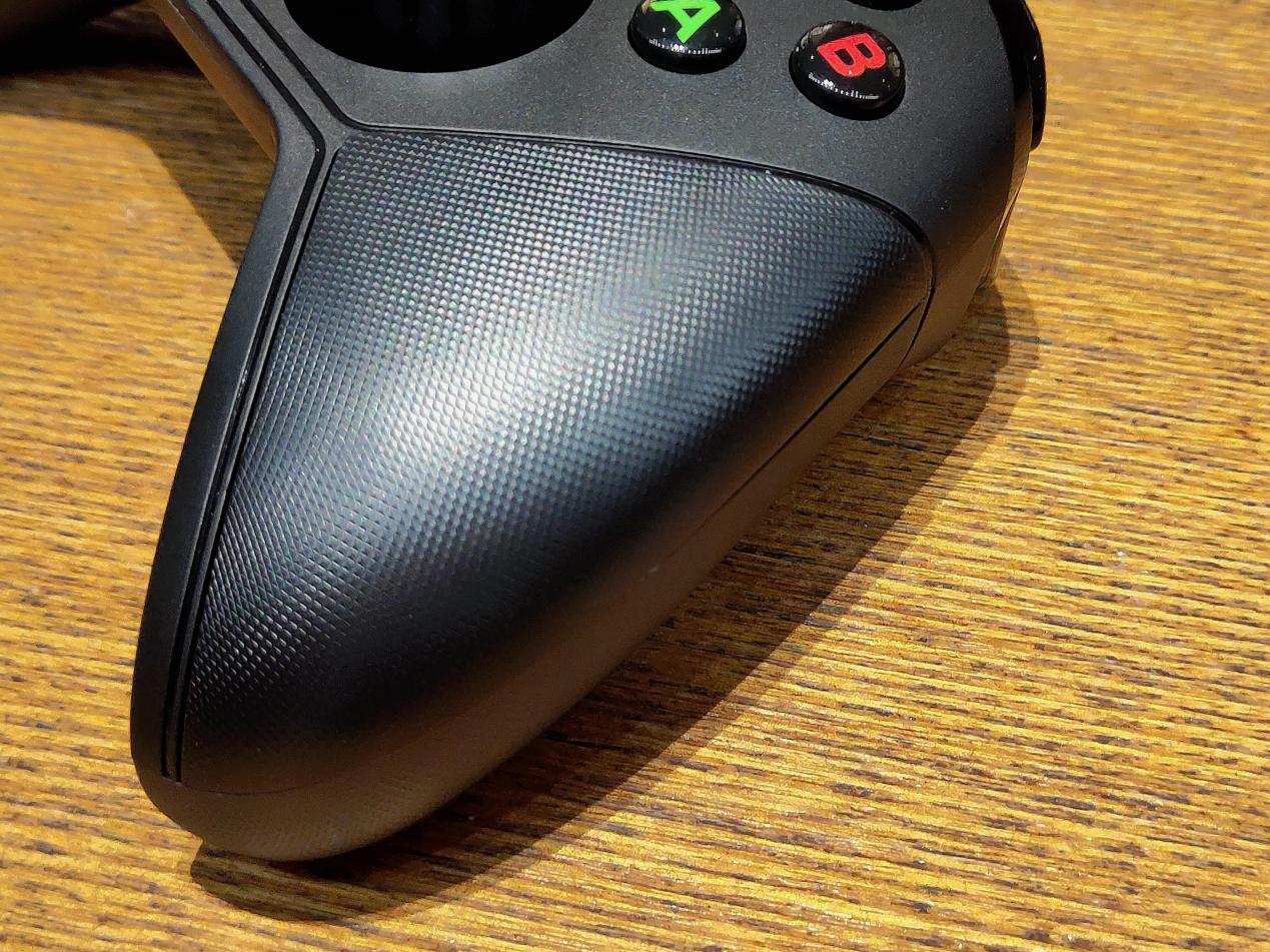 玩原神pc用什么模拟器,玩PC原神用什么手柄比较好