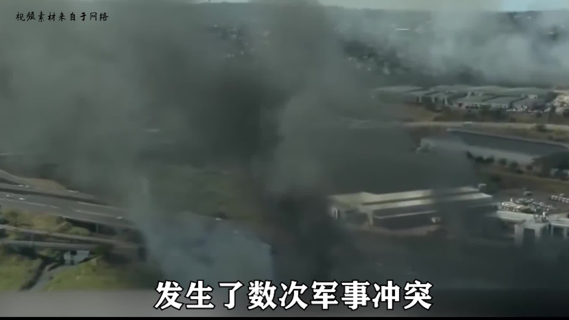 赛场上乒乓成绩倒数第一，连球都发不过去，却赢得了中国人的掌声