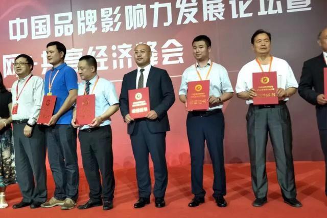 这几年各大城市楼市,22个楼市热点城市