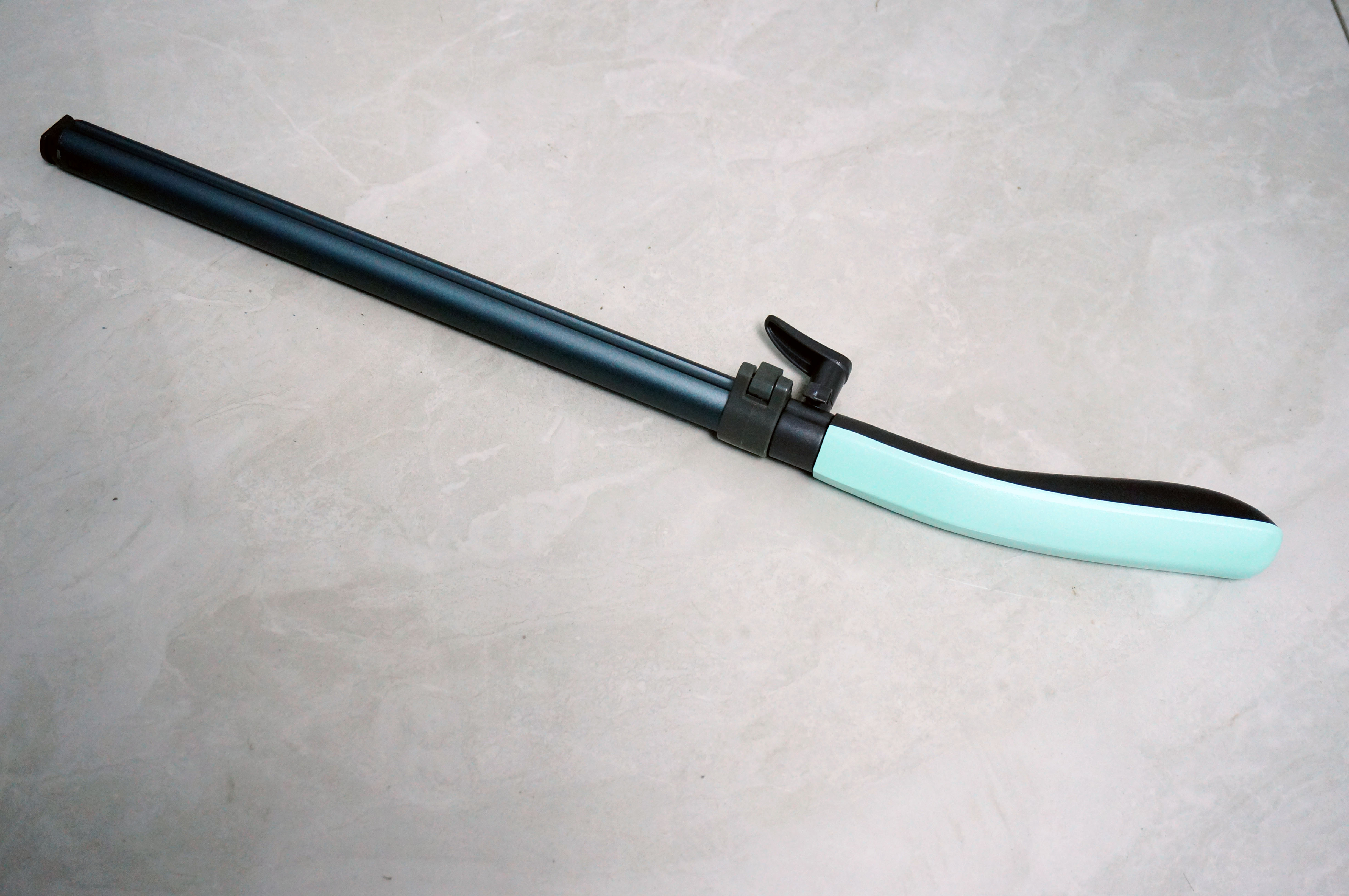 不弯腰的海绵拖把,法格蒸汽拖把和飞乐思