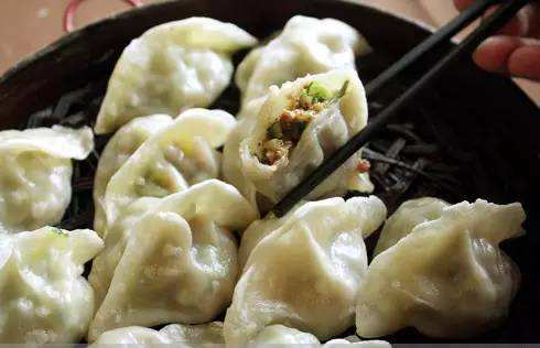 各省最出名的代表菜,34个省市最出名的一道特点菜