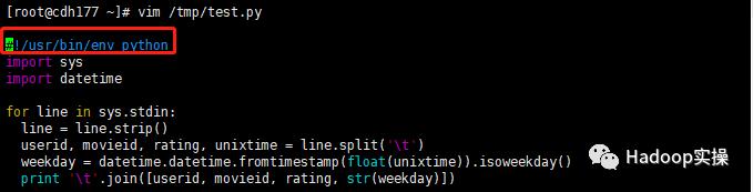 660-6.2.0-无法在启用Sentry的集群中使用TRANSFORM问题分析