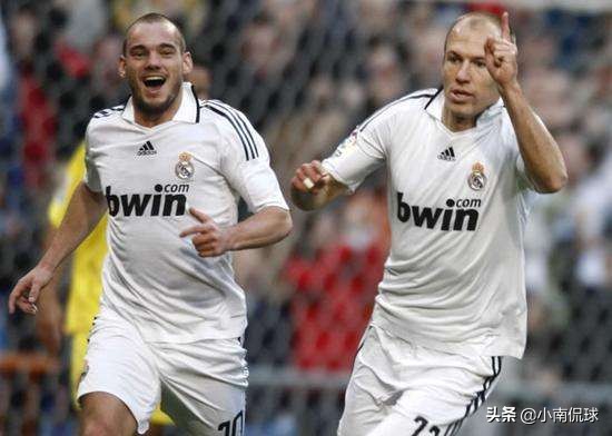 荷兰三棍客完整版,荷兰三棍客拜仁