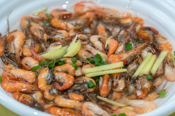 踏春赏花拍美景,踏春赏花逛湖