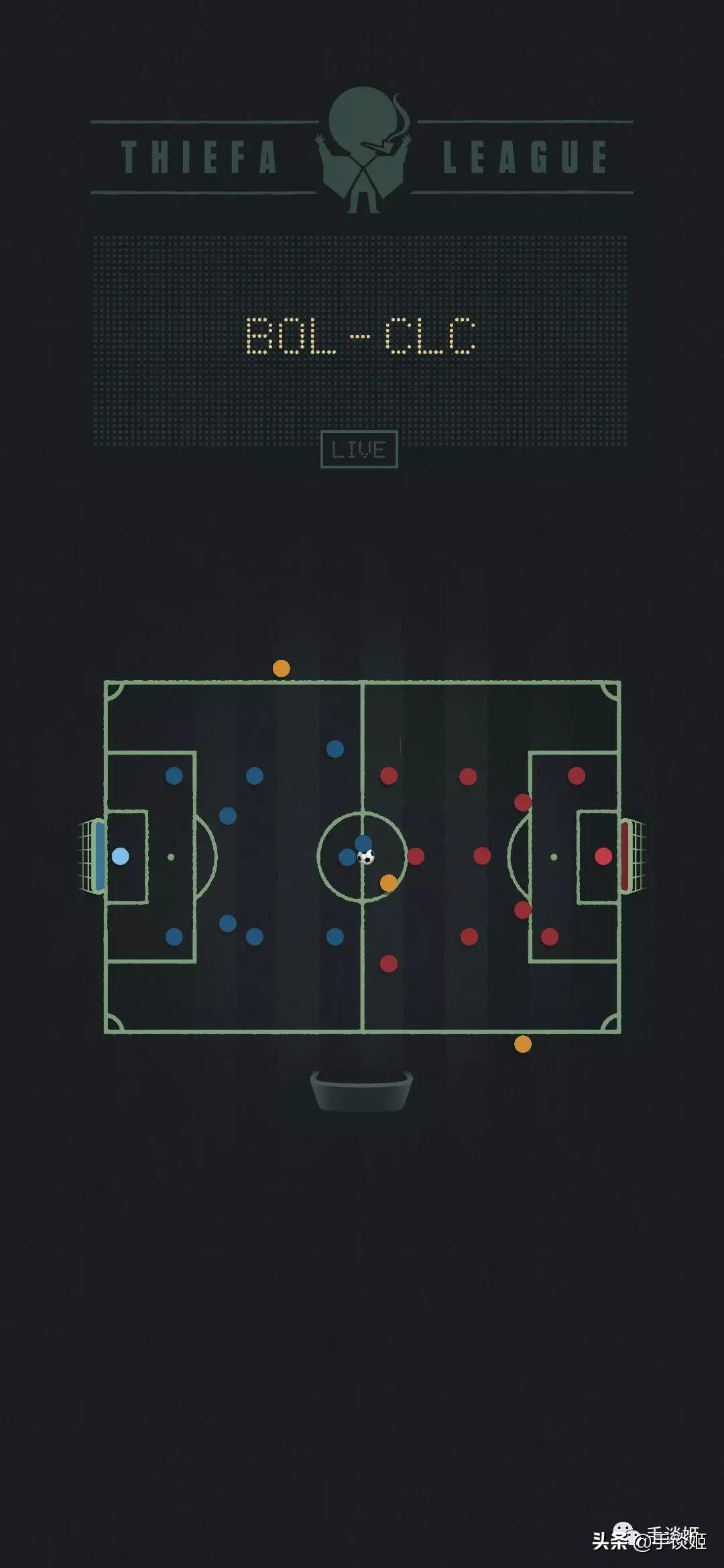 此生必玩的独立游戏推荐,2019年最具创意的独立游戏推荐