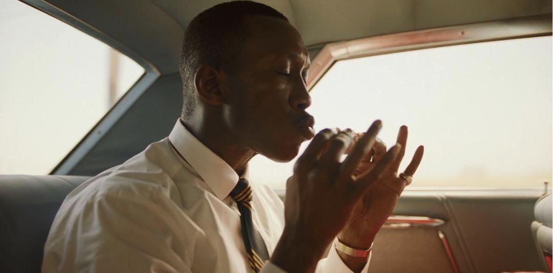 近年奥斯卡最佳影片,近40年奥斯卡最佳影片排名