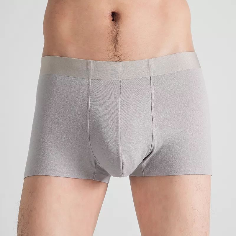 艺术家做人性实验,艺术家做手工