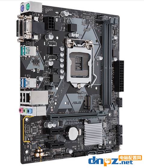 9代i51660ti游戏实测,笔记本九代i5配gtx1660ti