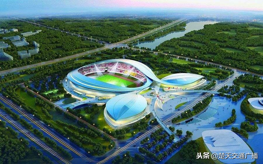 武汉卓尔新主场在哪里,东西湖体育中心武汉卓尔