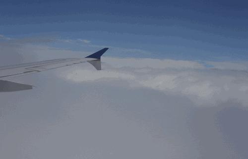 暴雨气象科普讲解,夏季极端天气灾害常识