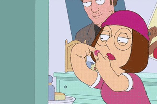 有效抑制很久的痘坑的护肤品,痘肌抗初老护肤品推荐