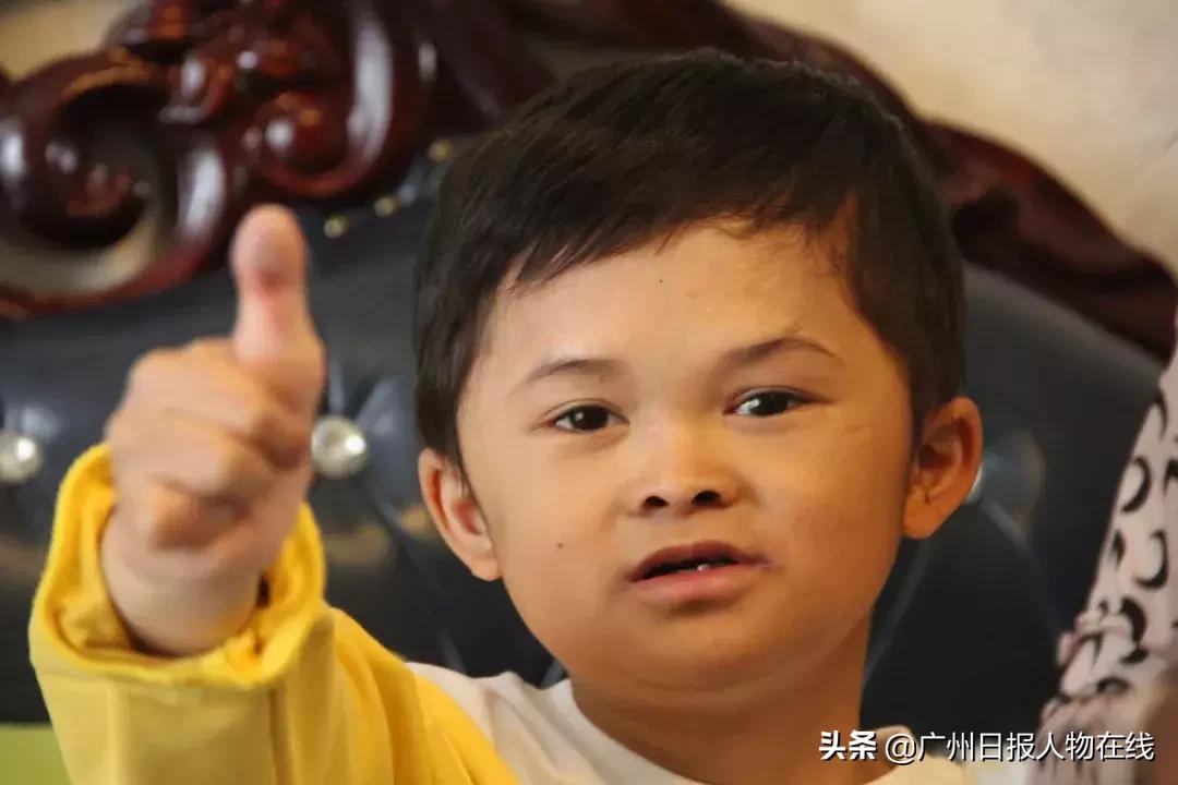 一个新闻追踪了20年，这是媒体对公共利益最好的守护丨*今条头日**月度优质长文