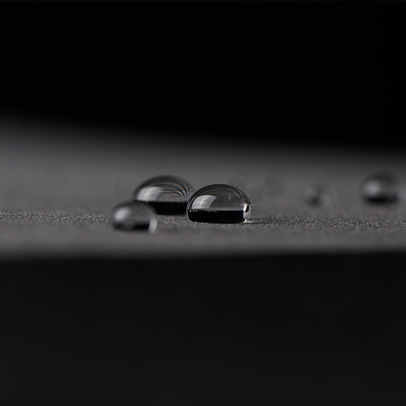 机械自动伞用法,自动收放机械伞