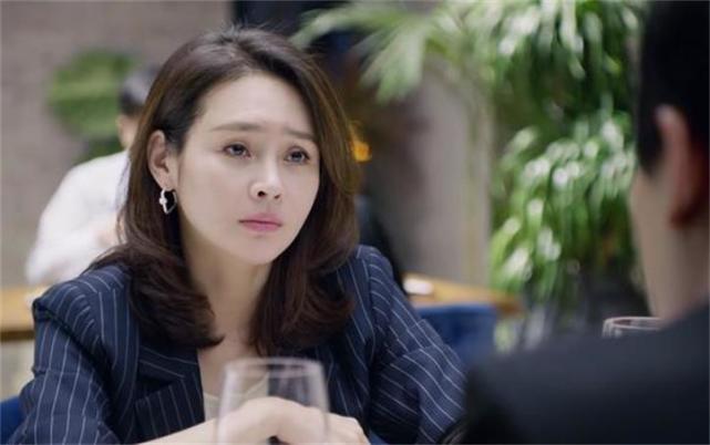 “她肚里有你家骨肉，38万彩礼不够”女方坐地起价，婚礼成悲剧