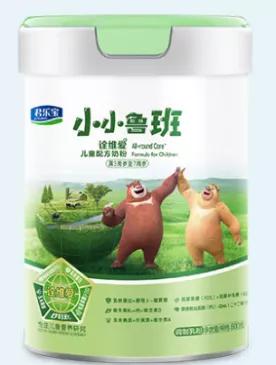 alimentum婴儿配方奶粉产品,最全婴幼儿奶粉配方对比表