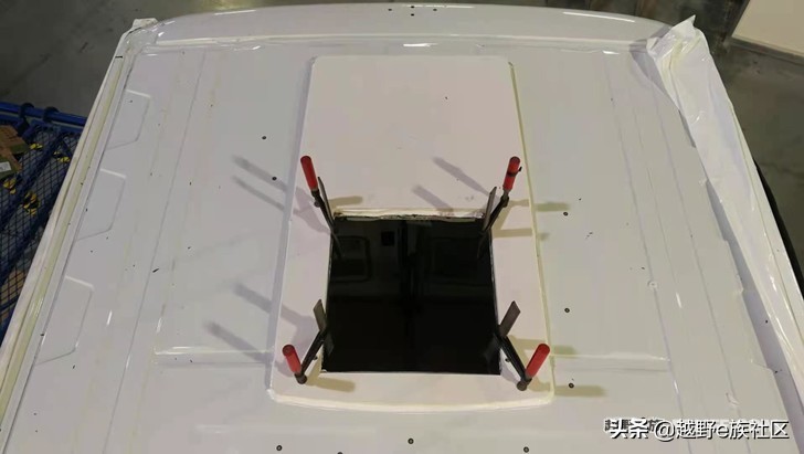 v90旅行车真实感受,v90旅居车手续