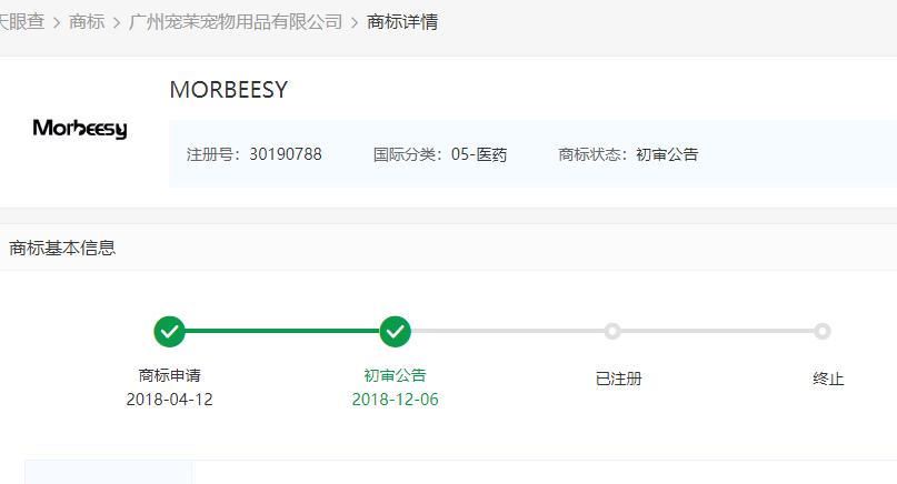 养猫注意事项禁止摸其它小猫,养猫须知禁止冷暴力卡点